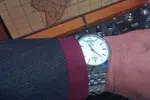 Orient Union.webp