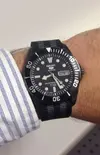 Seiko.webp
