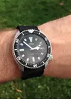 Seiko_7002.webp