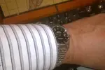 Rolex.webp