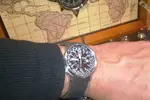 Citizen Nighthawk.webp