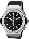 hublot.webp