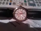 LindberghSpirit2.webp
