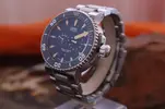 oris3.webp