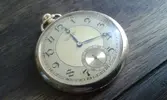 Kello1.webp
