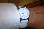 Luch.webp
