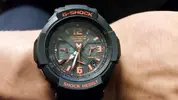 20150910_073028.webp