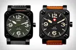 schwarzenegger-tank-watch.webp