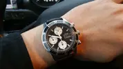 sinn1.webp