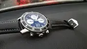 sinn2.webp