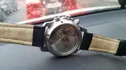 sinn3.webp