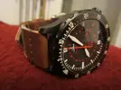 Sinn U2.webp