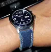 20151219_185013.webp