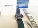 seiko FFF-2.webp