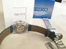 seiko FFF-3.webp