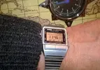 Casio.webp