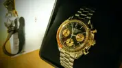 Speedmaster.webp
