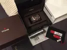 tudor1.webp