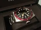 tudor2.webp
