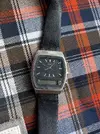 citizen.webp