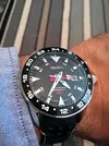 seiko_Ranne_web.webp