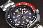 seiko padi.webp