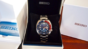 Seiko3.webp