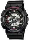 CasioGShock.webp
