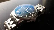 20161026_111543.webp