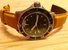 Glycine Combat Sub.webp