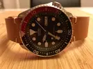 Seiko SKX009.webp