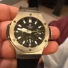 hublot1.webp