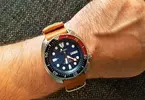 20160921_182424.webp