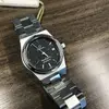 Eterna Royal Quartz Kontiki.pic03.webp