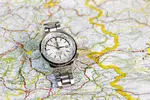 seiko_kineticgmt_1.webp