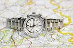seiko_kineticgmt_2.webp