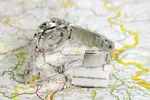 seiko_kineticgmt_3.webp