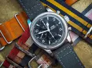 Oris Kuvat, small (2 of 6).webp