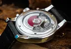 Oris Kuvat, small (3 of 6).webp