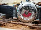 Oris Kuvat, small (4 of 6).webp