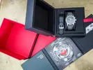 Oris Kuvat, small (5 of 6).webp