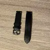 Hirsch Ranger.webp
