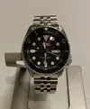 72FB2D57-38D2-4C96-8985-4B9A2030471C.webp
