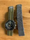 Flightmaster.webp