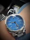 Blue Nimo 3.webp