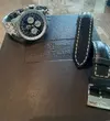 IMG-20210721-WA0006.webp
