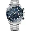 Omega Seamaster.webp