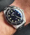 20211113_102601.webp