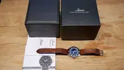 Sinn1.webp