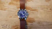 Sinn2.webp